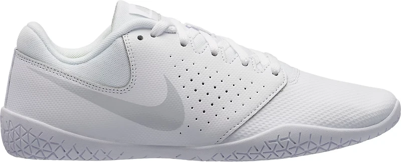 Nike Women's Sideline IV Cheerleading Shoes