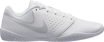 Nike Women's Sideline IV Cheerleading Shoes