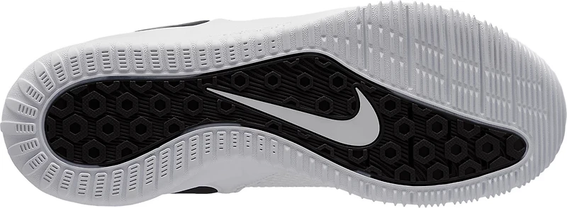 Nike Women's Zoom HyperAce 2 Volleyball Shoes