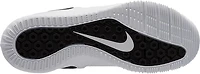 Nike Women's Zoom HyperAce 2 Volleyball Shoes