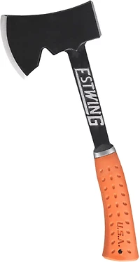 Estwing 14 in Camper's Axe