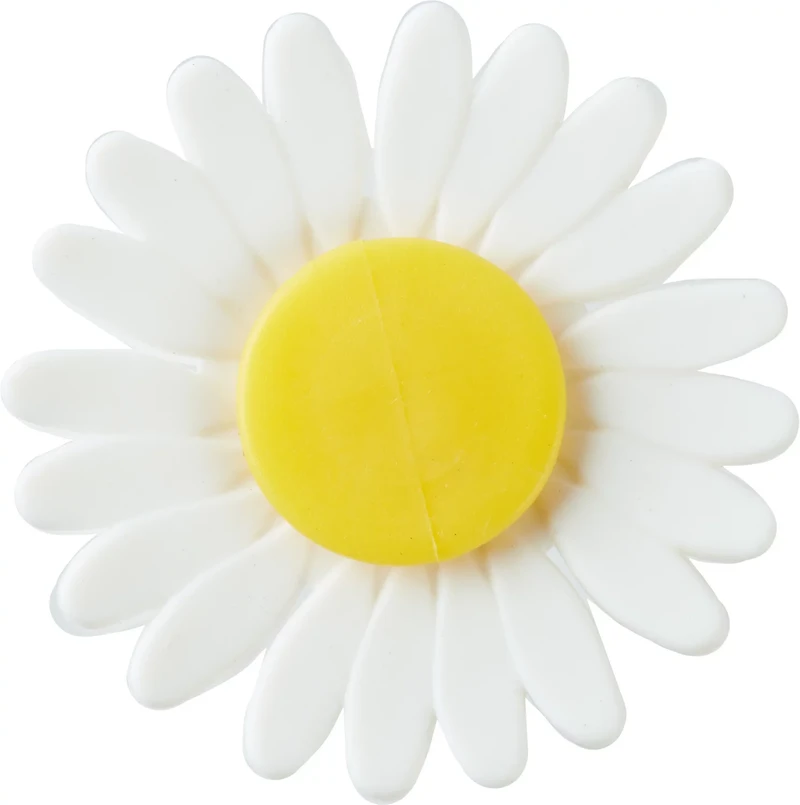 Tourna Vibrex Flower Dampener