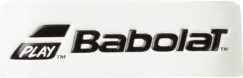 Babolat Syntec Pro Replacement Tennis Grip
