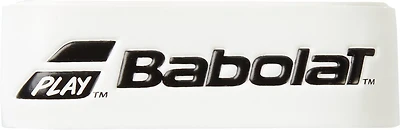Babolat Syntec Pro Replacement Tennis Grip