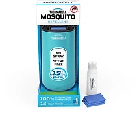 ThermaCELL Patio Shield Mosquito Repeller