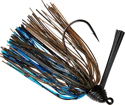 6th Sense Divine Hybrid Jig