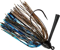 6th Sense Divine Hybrid Jig