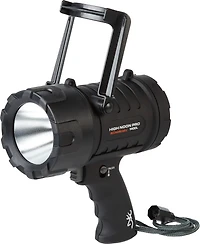 Browning High Noon Pro Spotlight