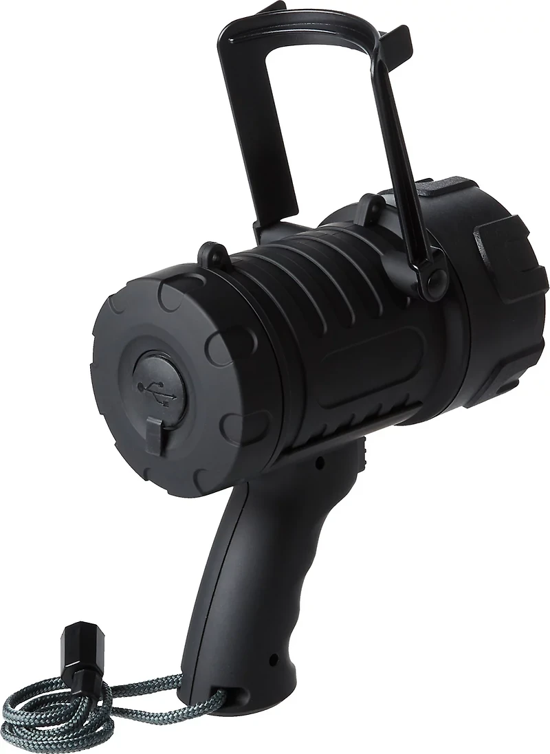 Browning High Noon Pro Spotlight