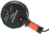 Cyclops Seeker Pro H3 Halogen 12 V DC Spotlight