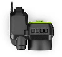 Garmin Xero A1i 0.007 2-Pin Bow Sight