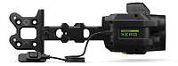 Garmin Xero A1i 0.007 2-Pin Bow Sight