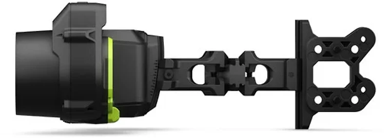 Garmin Xero A1i 0.007 2-Pin Bow Sight