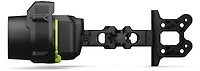 Garmin Xero A1i 0.007 2-Pin Bow Sight
