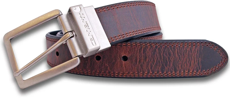 Carhartt Men's Reversible Belt
