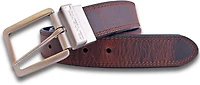 Carhartt Men's Reversible Belt