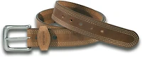 Carhartt Men's Detroit Leather Belt
