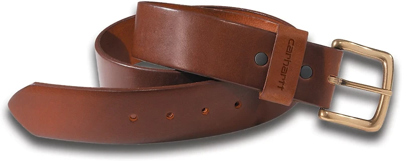 Carhartt Men's Journeymen Belt