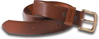Carhartt Men's Journeymen Belt