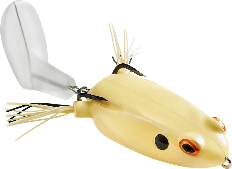 BOOYAH Toadrunner 7/8 oz Bait