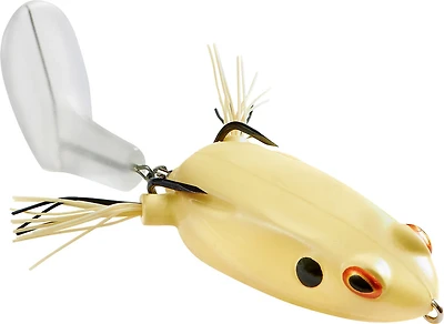 BOOYAH Toadrunner 7/8 oz Bait