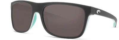 Costa Del Mar Remora Sunglasses