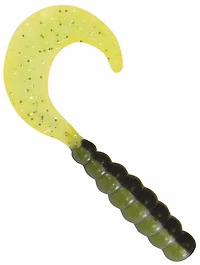 Acme 2 Triple Threat Grub