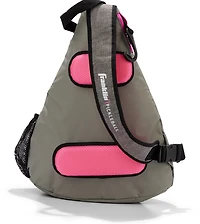 Franklin Pickleball-X Elite Performance Sling Paddle Bag