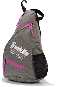 Franklin Pickleball-X Elite Performance Sling Paddle Bag