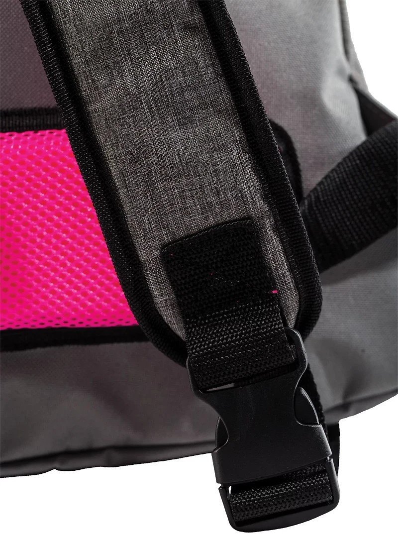 Franklin Pickleball-X Elite Performance Sling Paddle Bag