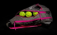 Franklin Pickleball-X Elite Performance Sling Paddle Bag