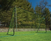 Franklin 6 ft x 12 ft Heavy-Duty Soccer Goal