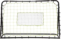 Franklin 4 ft x 6 ft Adjustable Soccer Rebounder