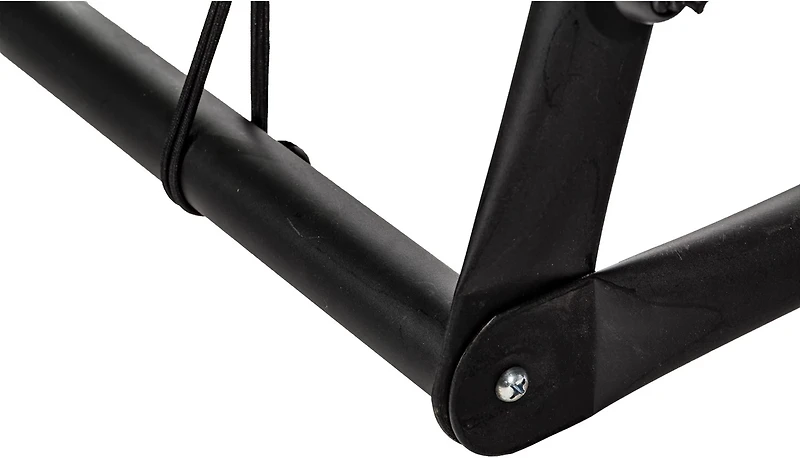 Franklin 4 ft x 6 ft Adjustable Soccer Rebounder