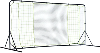 Franklin 6 ft x 12 ft Soccer Rebounder