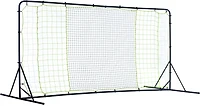 Franklin 6 ft x 12 ft Soccer Rebounder
