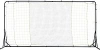 Franklin 6 ft x 12 ft Soccer Rebounder