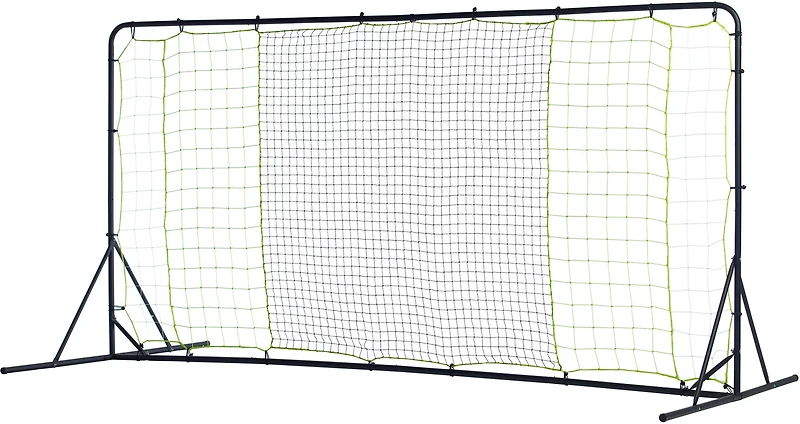 Franklin 6 ft x 12 ft Soccer Rebounder