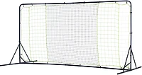 Franklin 6 ft x 12 ft Soccer Rebounder