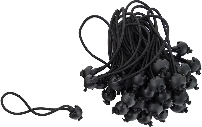 Franklin 6 ft x 12 ft Soccer Rebounder