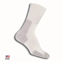 Thorlos Medium Adults' Running Crew Socks