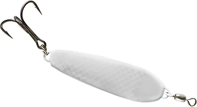 War Eagle Jiggin' Spoons 2-Pack