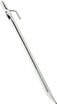 Coghlan's 12 in Steel Tent Stake