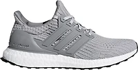 adidas Women's Ultraboost Running Shoes