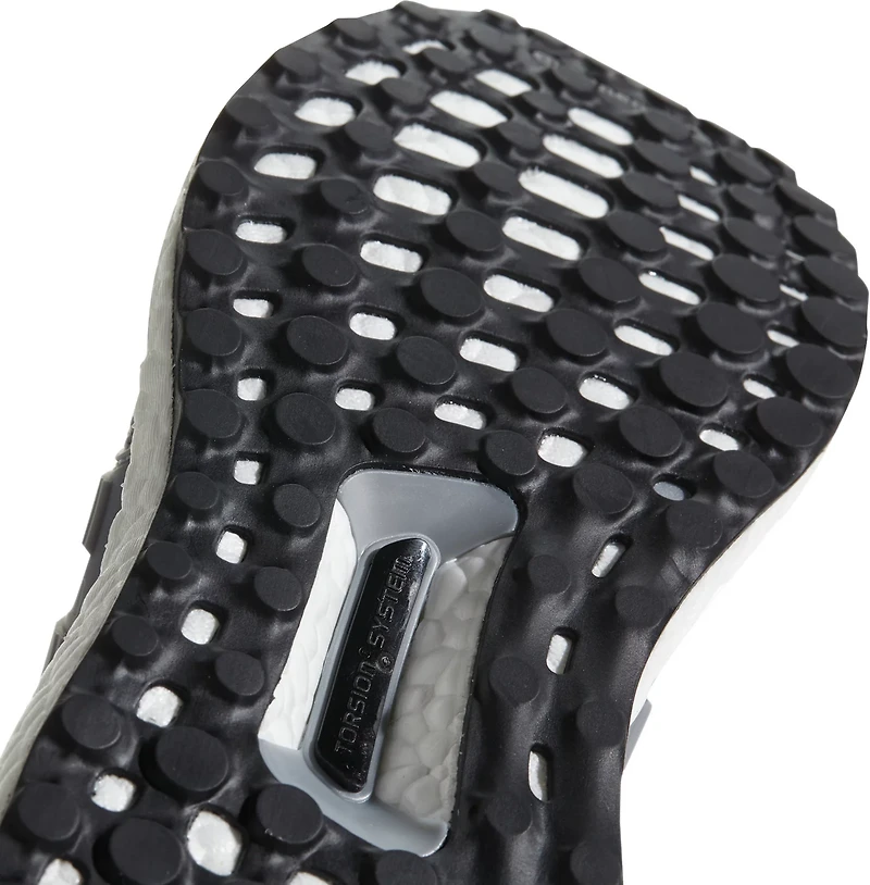 adidas Women's Ultraboost Running Shoes