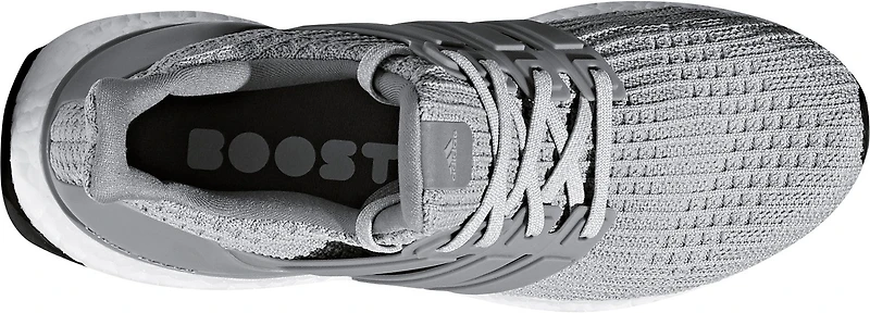 adidas Women's Ultraboost Running Shoes