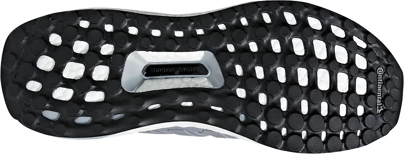 adidas Women's Ultraboost Running Shoes