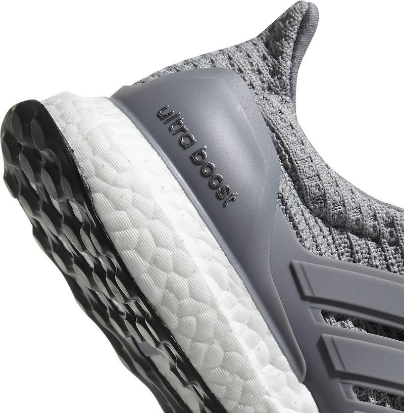 adidas Women's Ultraboost Running Shoes