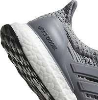 adidas Women's Ultraboost Running Shoes