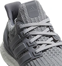 adidas Women's Ultraboost Running Shoes